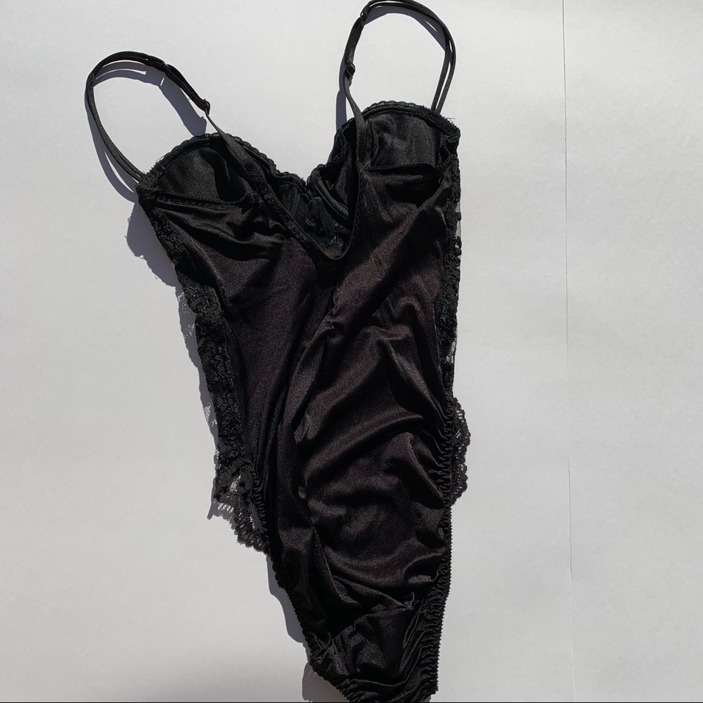 Victoria’s Secret onesie - Picture 10 of 11